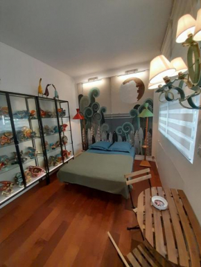 Studio Marseille